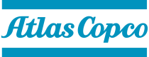 2560px-Atlas-Copco-Logo.svg_resized_nw